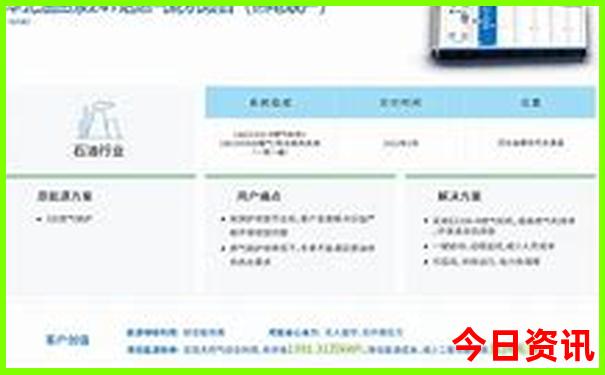 澳门那里最好玩的地方