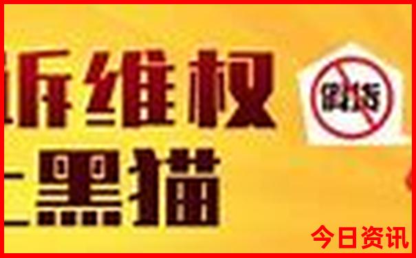 大别山有哪些旅游景点