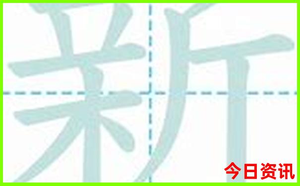 北京最好玩的公园排名