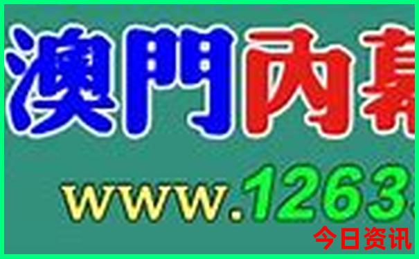 川藏线318自驾游路线图
