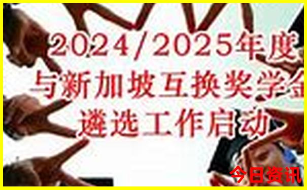 贵州五天四夜旅游攻略